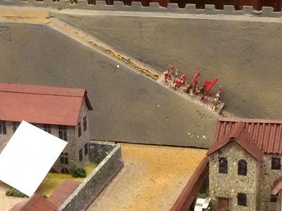Seige of Peking
