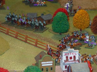 ACW11.jpg