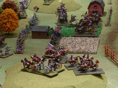 ACW3.jpg