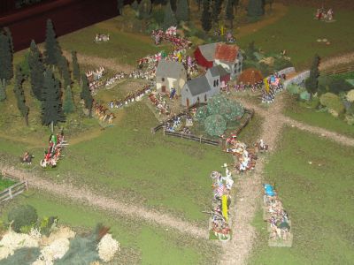 IMG_1023.jpg