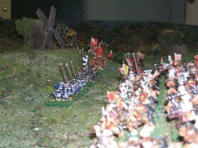 ECW_002__Small_.jpg