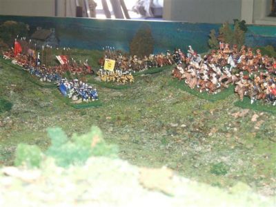 ECW_003__Small_.jpg