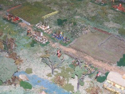 ECW_005__Small_.jpg