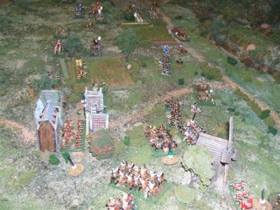 ECW_010__Small_.jpg
