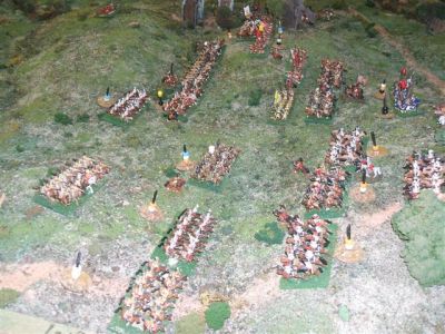 ECW_012__Small_.jpg