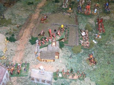 ECW_013__Small_.jpg