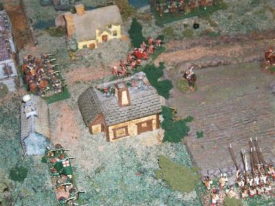 ECW_017__Small_.jpg