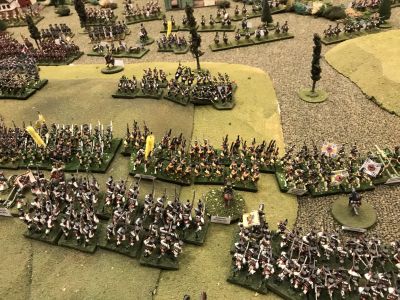 Austerlitz_AoE1.jpg