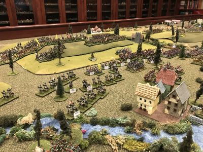 Austerlitz_AoE4.jpg