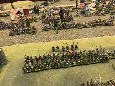 Austerlitz_AoE6.jpg