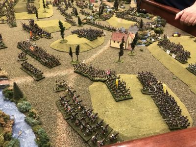 Austerlitz_AoE9.jpg