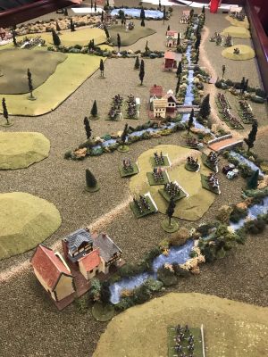 Austerlitz_GA_1.jpg