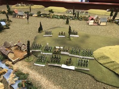 Austerlitz_GA_4.jpg