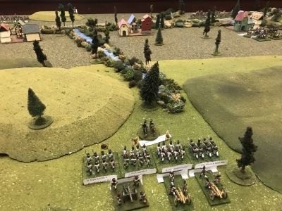 Austerlitz_GA_8.jpg