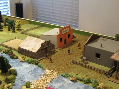 IMG_0059.jpg