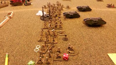 trench_of_foolz_1_281029.jpg