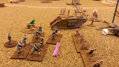 trench_of_foolz_1_28429.jpg