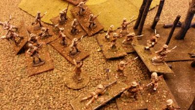 trench_of_foolz_1_28629.jpg