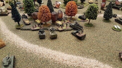 Rezonville 1943
