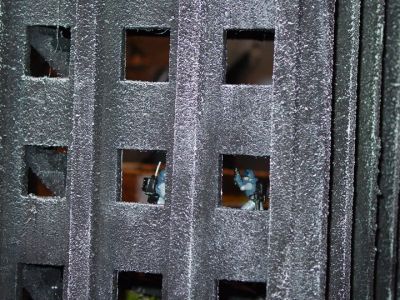 Troopersinwindow.jpg