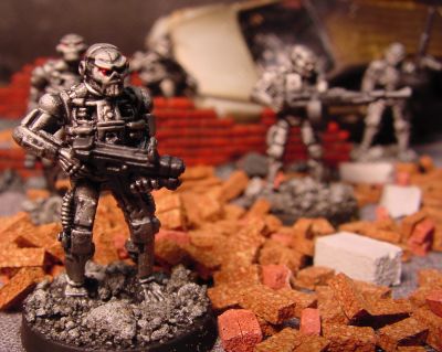 robots99.jpg