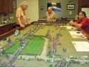 Filename=Edgehill113.jpg
Filesize=470KiB
Dimensions=2048x1536
Date added=Feb 17, 2022 Edgehill113.jpg