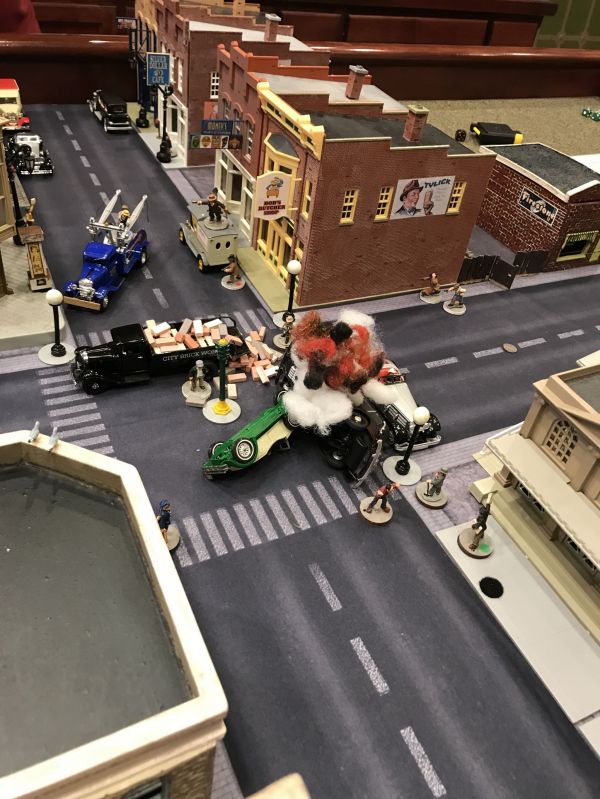 A3C0D187-F04F-48FF-ACD5-60AD975EDBB9.jpeg