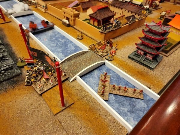 April 2023 Game
