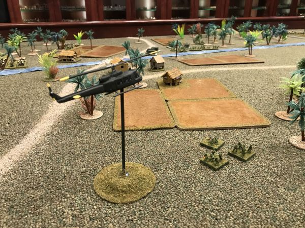 Indian Country
10mm
Rules:  NAM
