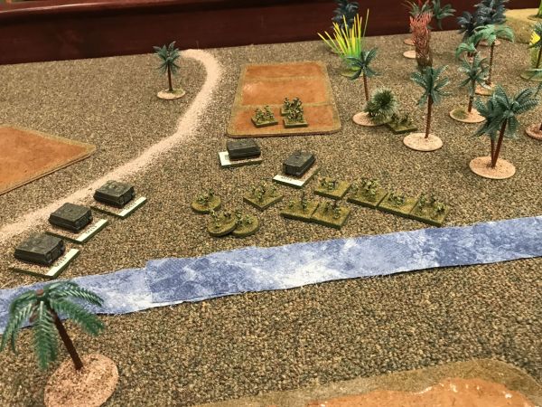 Indian Country
10mm
Rules:  NAM
