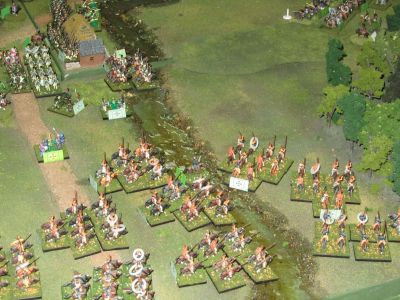 Cossacks2.jpg