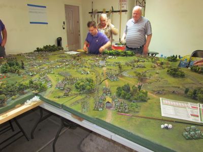 IMG_0046.jpg