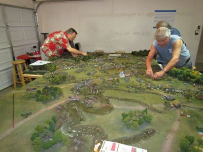 IMG_0078.jpg