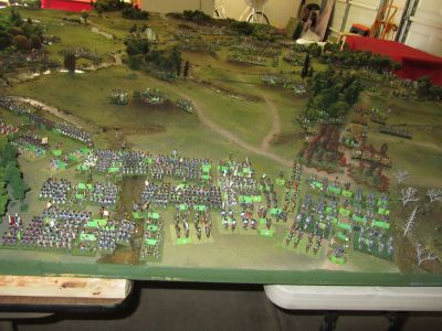 IMG_0512.jpg