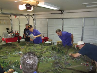 IMG_0577.jpg