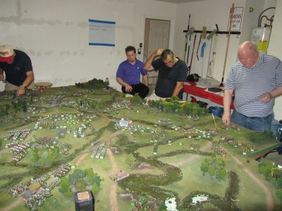 IMG_0579.jpg