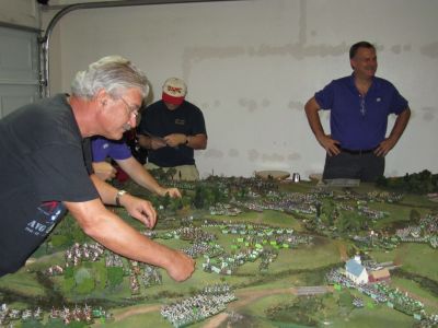 IMG_0582.jpg