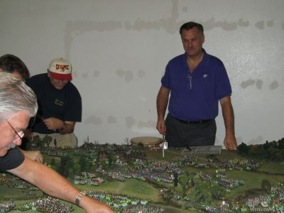 IMG_0583.jpg