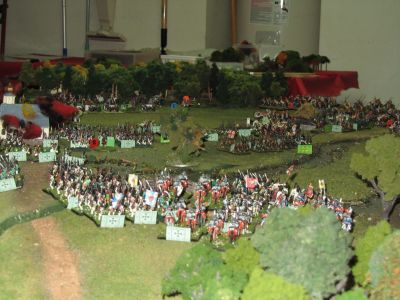 IMG_0641.jpg