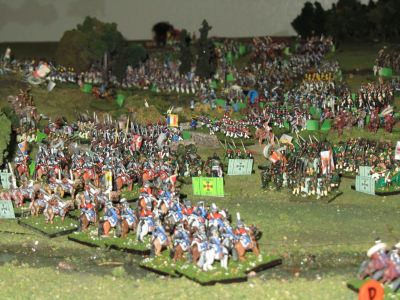 IMG_0660.jpg