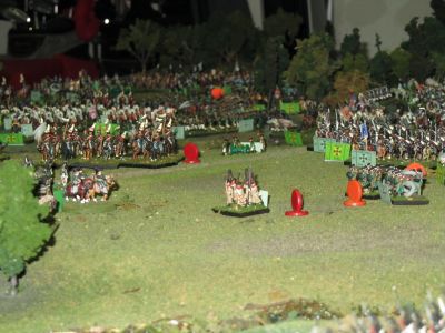 IMG_0661.jpg