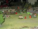 IMG_0661.jpg