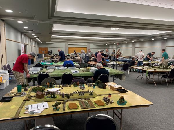 2022 Desert Wars
Con Hall
Keywords: Desert Wars 2022 Mesa AZ