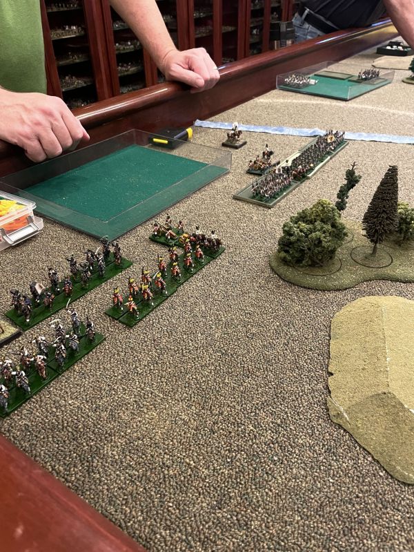 Roolz 4 Foolz Nappy Style Play Test (3)
