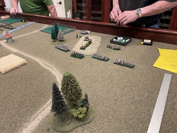 Roolz 4 Foolz Nappy Style Play Test (4)
